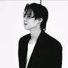 yoongiiiboy