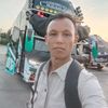 user3101610843244