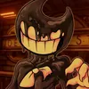 bendy_yay