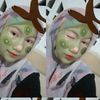 _robiatul.adawiah