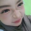 putrixyzah