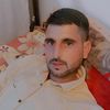 sajid_kashmiri