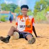 haadi_ubdy_kadir_ahmett