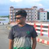 l.m.shuvin2