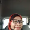 rosemaini769