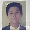 nguynnphucc