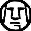 Diego