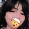 zakii_13334