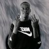 dj_okello_pro256