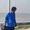 sohid_sanny