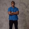 emmanuelagyemang527