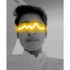 mrwajidalee8