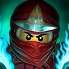 firepipe25