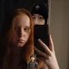laurengitis13