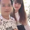 linhlinh75452