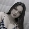russelorquia783
