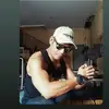 gian_potografer