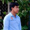 theara.miss77