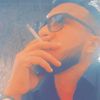 id.lluch19
