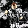 malek241_