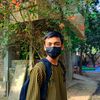 sabbir_rahman.1