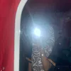 @berry_00