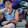 rioangga331