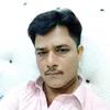 ayizkhan5