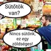 tapiiiur