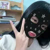 lnng_qawnh