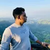 mdimamhosenbablu