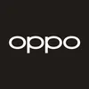 OPPO Iraq