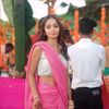 preetiyadav992