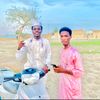 abbakara63