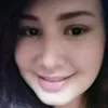 maxang972