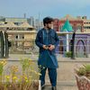rahmanrajput101