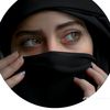 nasim_alhayah