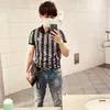 trai37_kaijp