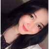 marinaulfa94