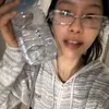 droga_anikila