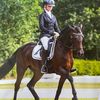 hoppenhofs_eva