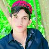 mehrabanshah4g1