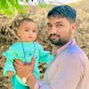 persdasigujjar351