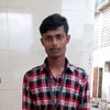 laxmankumardas65