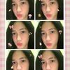 nada_xz_04