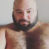 chefjohnnybear
