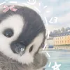 whosxyrra_