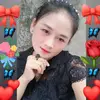 diemtran2558