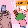 ___4_ma_y_