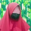 ayushinee